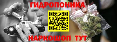 дурь Лесосибирск